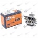 Carburator drujba Husqvarna 235, 236, 240 Zama